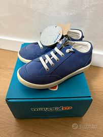 Scarpe mayoral bimbo