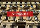 2-locali-a-milano