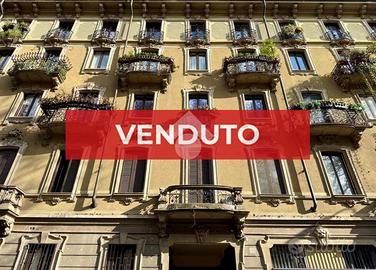 2 LOCALI A MILANO