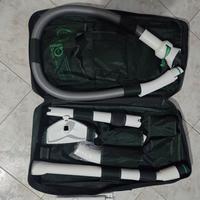 borsa accessori folletto vk200 vk220s vorwerk