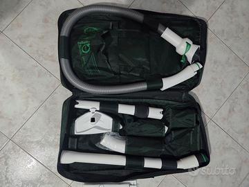 borsa accessori folletto vk200 vk220s vorwerk