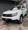 dacia-duster-1-5-dci-8v-116cv-4x2-s-s-comfort-2021
