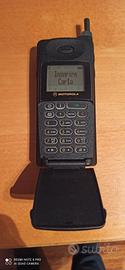 Motorola 8700