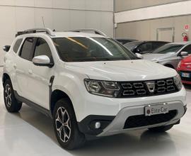 Dacia Duster 1.5 Blue dCi 8V 115 CV 4x2 Prestige