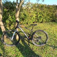 Rockrider St120