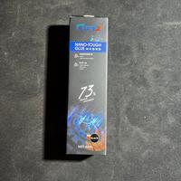 CHFIX colla Frame LCD 60ML nera