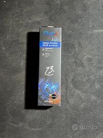 CHFIX colla Frame LCD 60ML nera