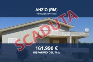 Immobile in asta di 210 m² con più di 5 locali e b