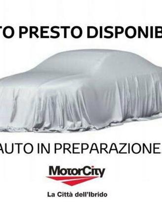 Toyota Aygo X 1.0 Trend 72cv s-cvt