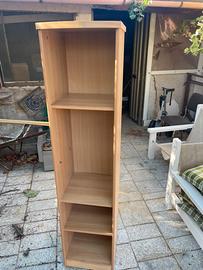 Libreria