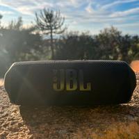 JBL flip 7