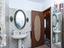 Immagine 22