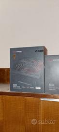 Alimentatore 750w modulare e non modulare