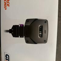 Modulo aggiuntivo race chip