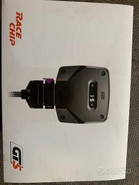 Modulo aggiuntivo race chip