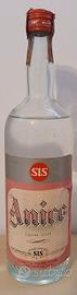 SIS Anice liquore secco