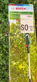 Tagliarami UniversalChainPole Bosch 