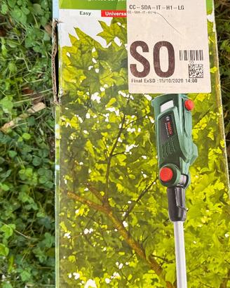 Tagliarami UniversalChainPole Bosch 
