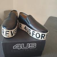 scarpe 