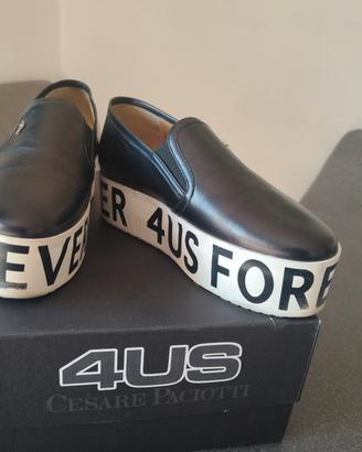 scarpe 