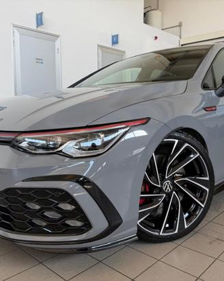 VOLKSWAGEN Golf GTI 2.0 TSI DSG PERF./IQ/19/ASSE