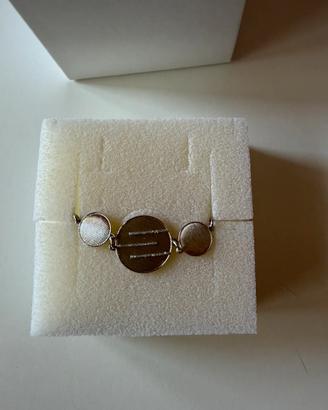 Braccialetto stroili nella confezione originale