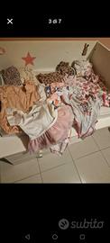 abbigliamento bambini
