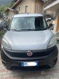 Fiat doblò n1