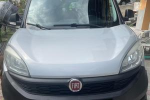 Fiat doblò n1