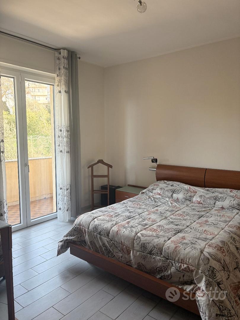 Appartamento – Termoli, Campobasso - Vista 2