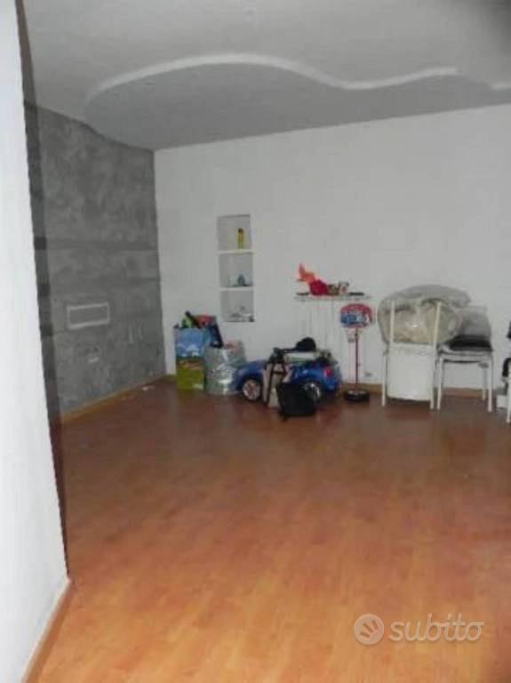 Appartamento – Lavello, Potenza - Vista 3