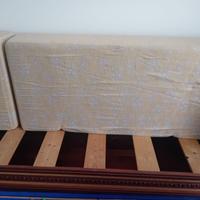 Salotto marocchino complet ( seddari)