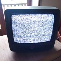 Tv Mivar 14 P2- 14 pollici