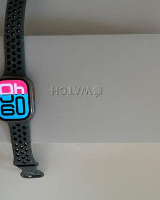 Apple Watch Ultra gps+cellular