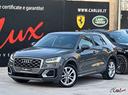 audi-q2-1-6-tdi-sport-s-tronic-116cv-matrix