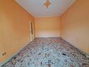 zona-borgovilla-appartamento-75-mq-stanza
