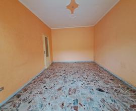 Zona borgovilla: appartamento 75 mq + stanza