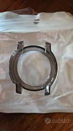 Cover Tpu Garmin instinct 2