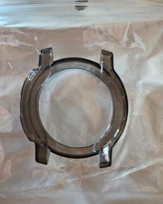 Cover Tpu Garmin instinct 2