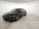 mercedes-benz-cla-coupe-cla-coupe-200-d-amg-l-