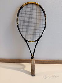 Racchetta Wilson K Blade 98