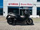 yamaha-nmax-125