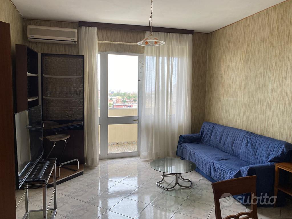 Appartamento – Rimini - Vista 4