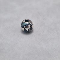 Pandora Mondo Charm