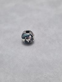 Pandora Mondo Charm