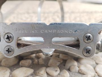 campagnolo vintage