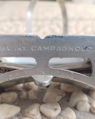 campagnolo vintage