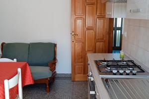 Apt. per docenti e trasfertisti
