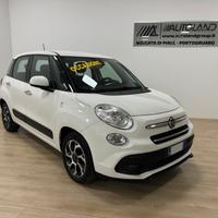 Fiat 500L Wagon 1.3 Multijet 95 CV