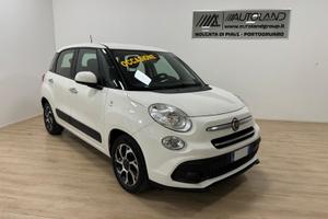 Fiat 500L Wagon 1.3 Multijet 95 CV